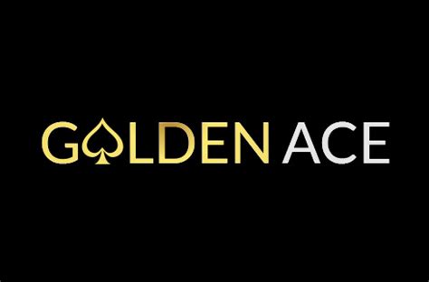 Golden ace casino Uruguay